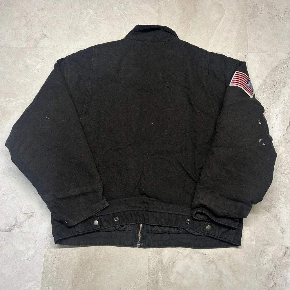 Cornerstone good used